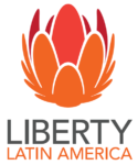 Liberty-Latin-America_Logo