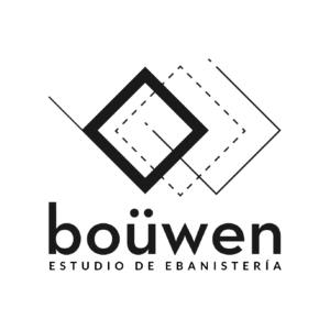 LogoBouwen_cuadrado