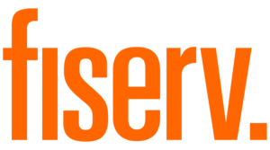 fiserv-vector-logo