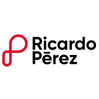 grupo_corporativo_prez_logo