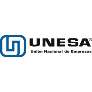 logo-unesa