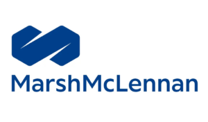 marsh-mclennan-logo